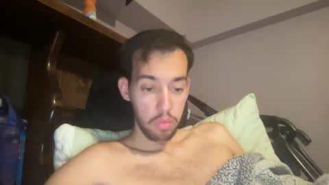 adam88231 online show from July 6, 2:30 am