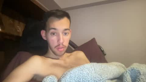 adam88231 online show from July 24, 4:43 am