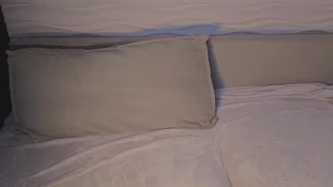 Adam online show from October 23, 4:28 pm