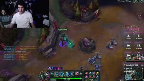 Snapshot of adam_and_abby_ chatting on February 28, 7:26 am adam and abby online show from February 28, 7:26 am