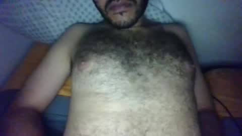 adam_black24 online show from June 15, 1:52 am