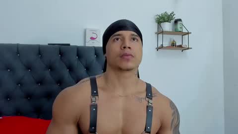 Snapshot of adam_boss chatting on September 20, 6:58 am adam boss online show from September 20, 6:58 am