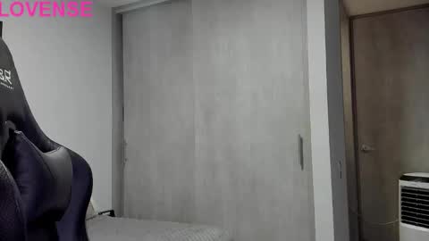 adam clarke online show from September 21, 6:53 pm