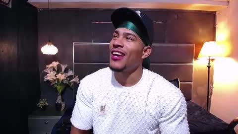 adam_fit19cm online show from February 24, 1:42 pm