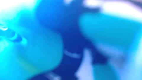 adam hot11 online show from December 29, 8:58 pm