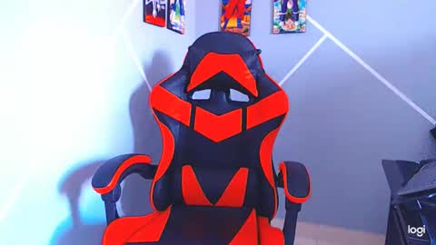 adam hot11 online show from November 2, 9:39 pm