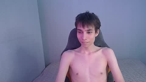 Snapshot of adam_kpoy chatting on November 13, 3:22 pm adam kpoy online show from November 13, 3:22 pm