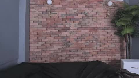 Snapshot of adam_piarse chatting on November 16, 5:18 pm adam_piarse online show from November 16, 5:18 pm