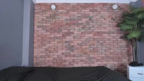 Snapshot of adam_piarse chatting on November 18, 3:12 am adam_piarse online show from November 18, 3:12 am