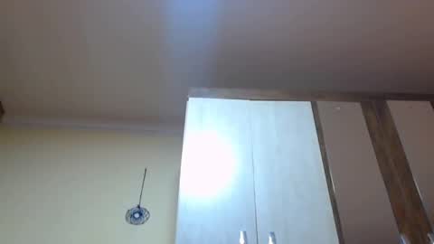 adam shilder7 online show from February 27, 4:09 am