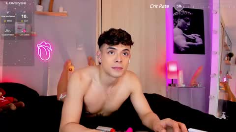 Snapshot of adam_sword4 chatting on January 24, 4:37 am Alan and Jordan online show from January 24, 4:37 am