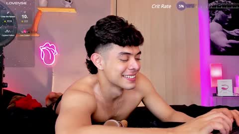 Snapshot of adam_sword4 chatting on January 27, 9:13 am Alan and Jordan online show from January 27, 9:13 am