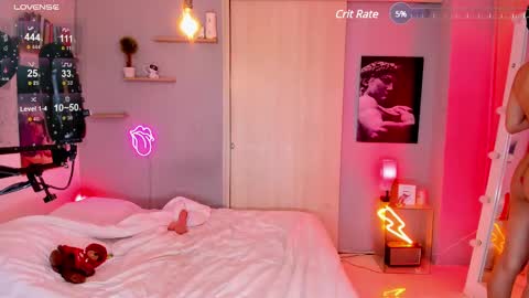 Snapshot of adam_sword4 chatting on February 21, 11:33 am Alan and Jordan online show from February 21, 11:33 am