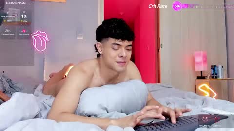 Snapshot of adam_sword4 chatting on February 28, 9:15 am Alan and Jordan online show from February 28, 9:15 am