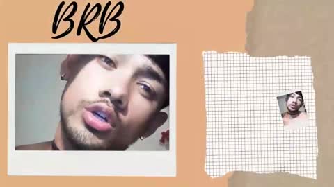 Snapshot of adam_x256 chatting on December 17, 5:58 pm instagram adam x256 online show from December 17, 5:58 pm