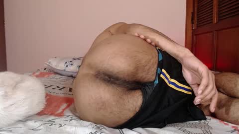 Snapshot of adam_x256 chatting on December 17, 9:05 pm instagram adam x256 online show from December 17, 9:05 pm