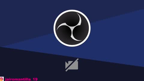 Snapshot of adama_soa chatting on January 20, 5:48 am Hello guys excuse my absence I will be absent for several days for health reasons I hope you understand thank you very much. online show from January 20, 5:48 am