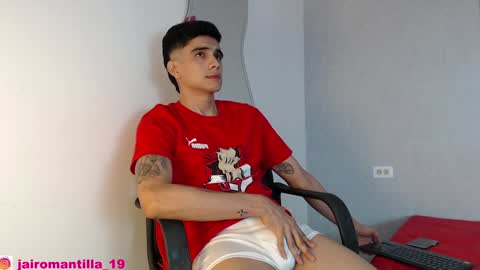 Snapshot of adama_soa chatting on January 23, 8:36 am Hello guys excuse my absence I will be absent for several days for health reasons I hope you understand thank you very much. online show from January 23, 8:36 am