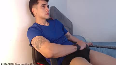 Snapshot of adama_soa chatting on February 5, 4:39 am Hello guys excuse my absence I will be absent for several days for health reasons I hope you understand thank you very much. online show from February 5, 4:39 am