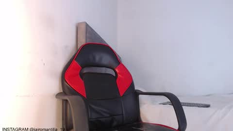 Snapshot of adama_soa chatting on March 9, 5:22 am Hello guys excuse my absence I will be absent for several days for health reasons I hope you understand thank you very much. online show from March 9, 5:22 am