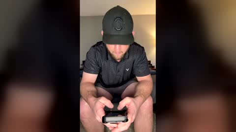 adamadams010203 online show from March 18, 9:29 pm