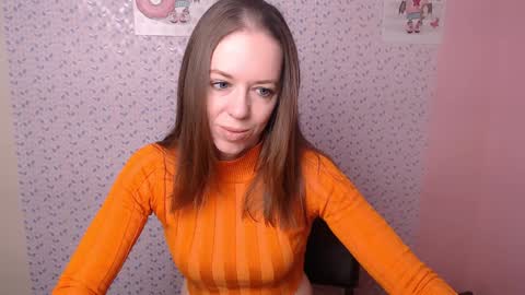 adamais_ online show from December 4, 6:22 am