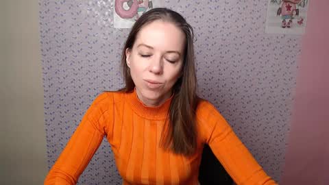 adamais_ online show from December 10, 6:01 am
