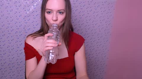 adamais_ online show from December 14, 11:29 am