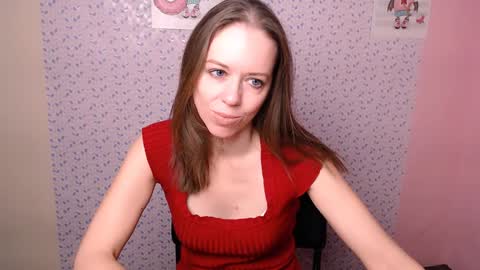 adamais_ online show from December 16, 6:21 am