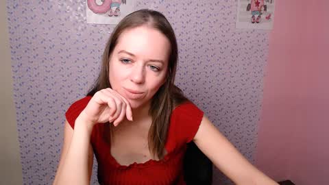 adamais_ online show from December 18, 7:36 am