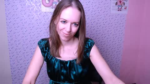 adamais_ online show from December 27, 10:34 am
