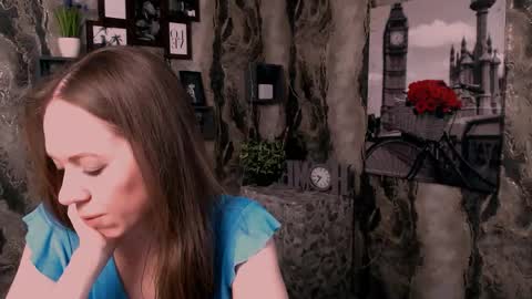 adamais_ online show from May 5, 6:10 am