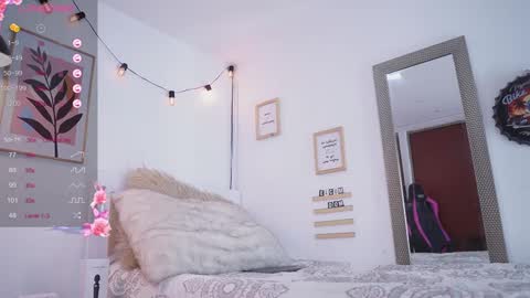 ADA online show from February 11, 9:03 pm