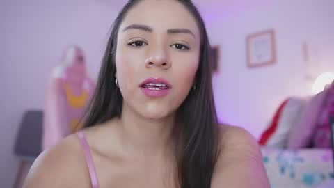 ADA online show from February 21, 7:32 pm