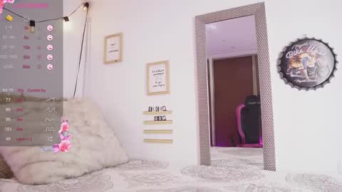 ADA online show from February 24, 7:52 pm