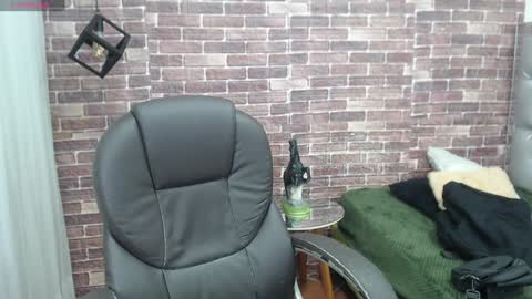 Adam online show from January 12, 4:18 pm