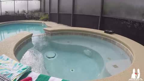 Adam And Eve online show from November 23, 6:08 pm