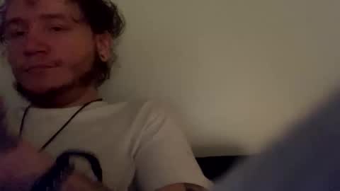 adamgelz online show from November 16, 2:39 am