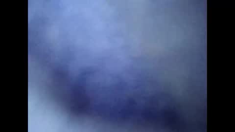 adamgelz online show from April 28, 10:59 pm