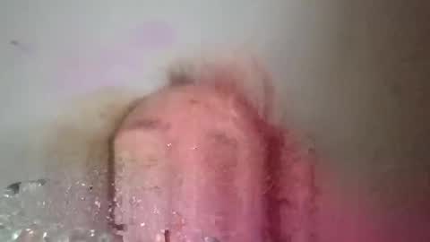 adamgelz online show from April 29, 11:14 am