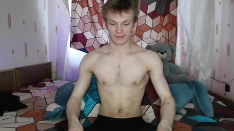 adamharriss online show from February 21, 1:22 pm