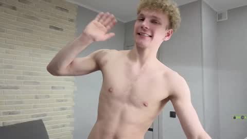 adamharriss online show from March 5, 9:33 pm