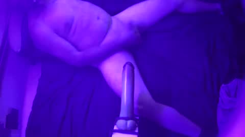 Snapshot of adamineve chatting on January 21, 10:41 pm adamineve online show from January 21, 10:41 pm