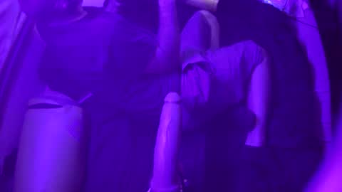 Snapshot of adamineve chatting on January 31, 9:37 am adamineve online show from January 31, 9:37 am