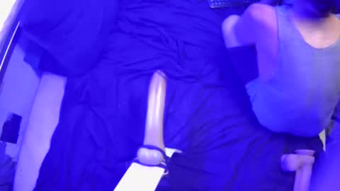 Snapshot of adamineve chatting on February 9, 6:05 pm adamineve online show from February 9, 6:05 pm