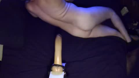 Snapshot of adamineve chatting on February 12, 4:33 am adamineve online show from February 12, 4:33 am