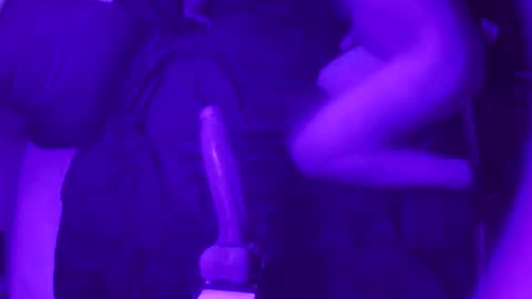 Snapshot of adamineve chatting on February 16, 11:38 am adamineve online show from February 16, 11:38 am