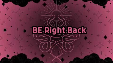 Cloe Adams  online show from January 25, 1:30 pm