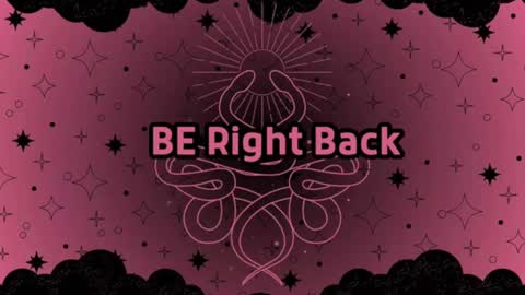 Cloe Adams  online show from February 25, 4:10 pm