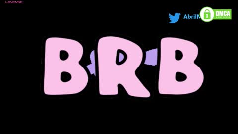 Snapshot of adams_mel chatting on December 13, 7:53 pm adams_mel online show from December 13, 7:53 pm